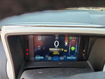 Chevrolet Volt 2013