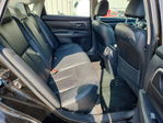 Nissan Altima 2018