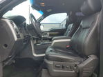 Ford F-150 2012