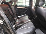 Audi A4 2013