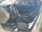 Buick LaCrosse 2010