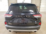 Ford Escape 2020
