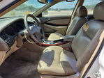 Acura TL 2000