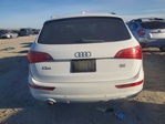 Audi Q5 2009