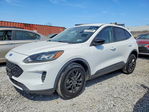 Ford Escape 2020