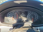 Audi A4 2017
