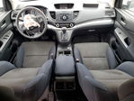 Honda CR-V 2016