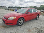 Chevrolet Impala 2007