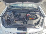 Nissan Rogue 2010