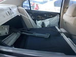 Honda Civic 2011