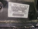 Nissan Versa 2020