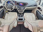 Chrysler Pacifica 2017