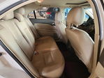 Ford Fusion 2012