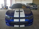 Dodge Charger 2020