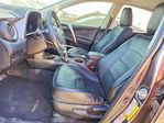 Toyota RAV 4 2017