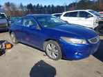 Honda Accord 2009