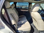 Mazda CX-90 2024