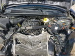 Dodge Caravan 2020