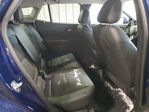 Chevrolet Trax 2024