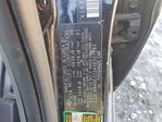 Kia Rio 2009