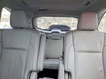 Toyota Highlander 2019