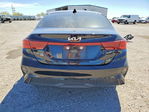 Kia Forte 2024