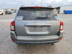 Jeep Compass 2014
