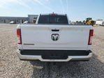 RAM 1500 2022