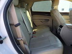 Cadillac SRX 2013