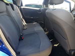 Honda Fit 2010