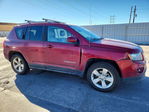 Jeep Compass 2015