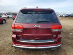 Jeep Cherokee 2016