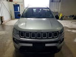 Jeep Compass 2024