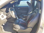 Fiat 500 2015