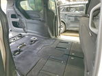 Chrysler Pacifica 2022