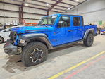 Jeep Gladiator 2020