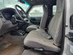 Ford Ranger 2001