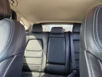 Mazda CX-5 2025