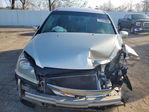 Honda Odyssey 2007