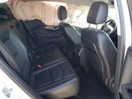 GMC Terrain 2020