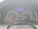 Lexus ES 2015