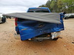 Ford F-150 2011