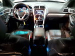 Ford Explorer 2015