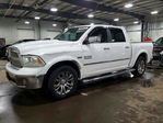 RAM 1500 2014