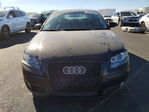 Audi A3 2006