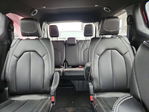 Chrysler Pacifica 2023