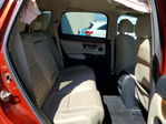 Honda CR-V 2017