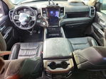 RAM 1500 2020