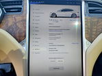 Tesla Model S 2016