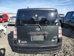 Scion xB 2006